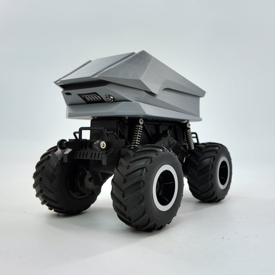 Earth Rover Mini