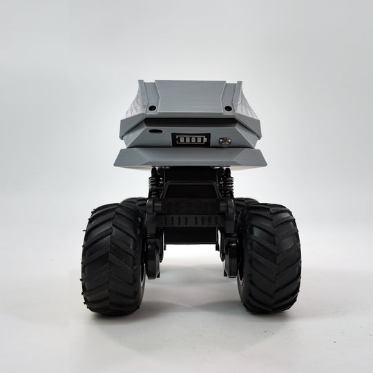 Earth Rover Mini