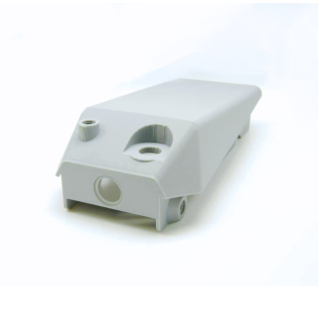 EarthRover Mini+ Top Cover (Spare / Replacement)