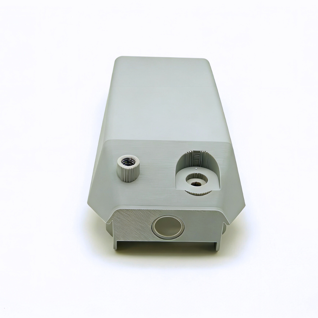 EarthRover Mini+ Top Cover (Spare / Replacement)