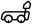 EarthRovers by FrodoBots logo